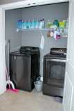 256 Azalea Dr - Photo 1 of 1