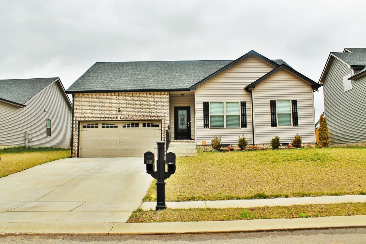 256 Azalea Dr - Photo 4 of 19
