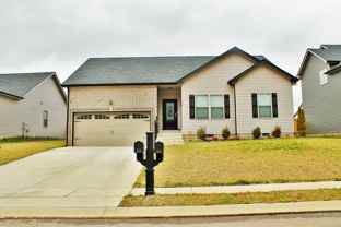 256 Azalea Dr - Photo 1 of 1