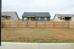 256 Azalea Dr - Photo 1 of 1