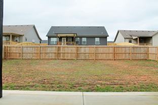 256 Azalea Dr - Photo 1 of 1