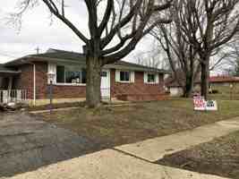 featured image of 1216 Shanley Dr