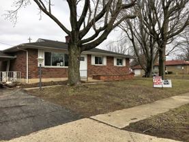 1216 Shanley Dr - Photo 1 of 1