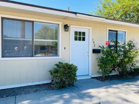 192 N Nevada St - Photo 1 of 1