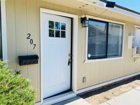 207 N Broadway St - Photo 1 of 1