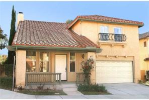 featured image of 4077 Ivey Vista Way