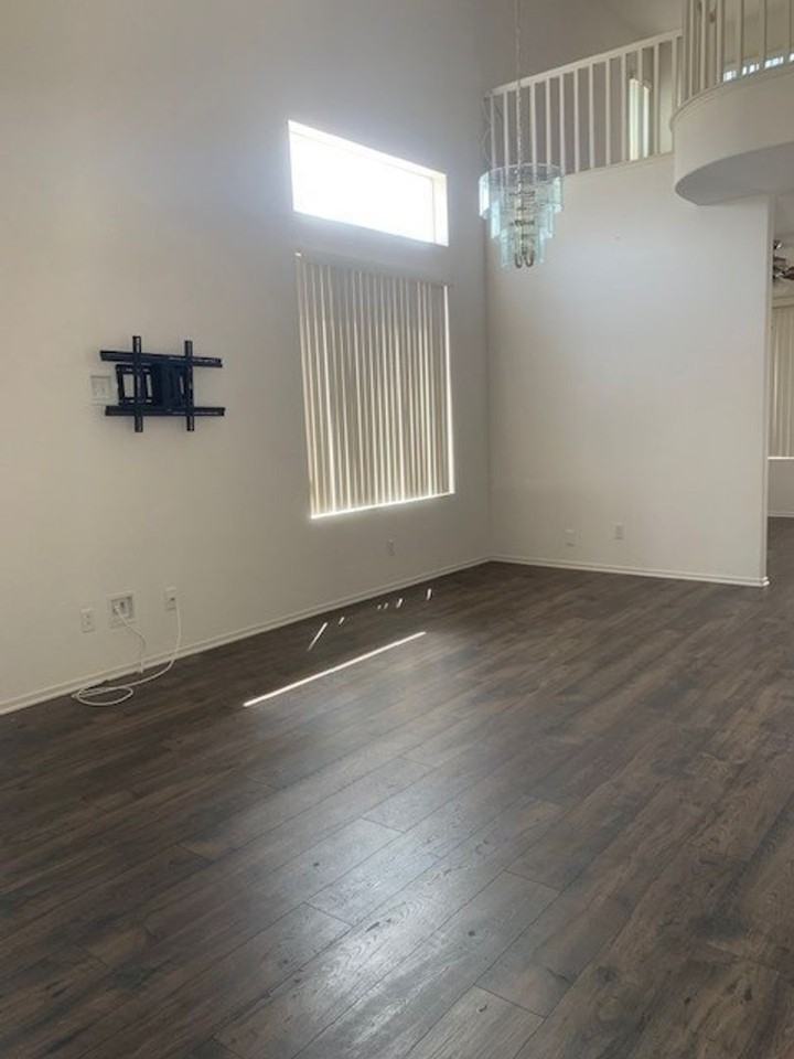 4077 Ivey Vista Way - Photo 3 of 15