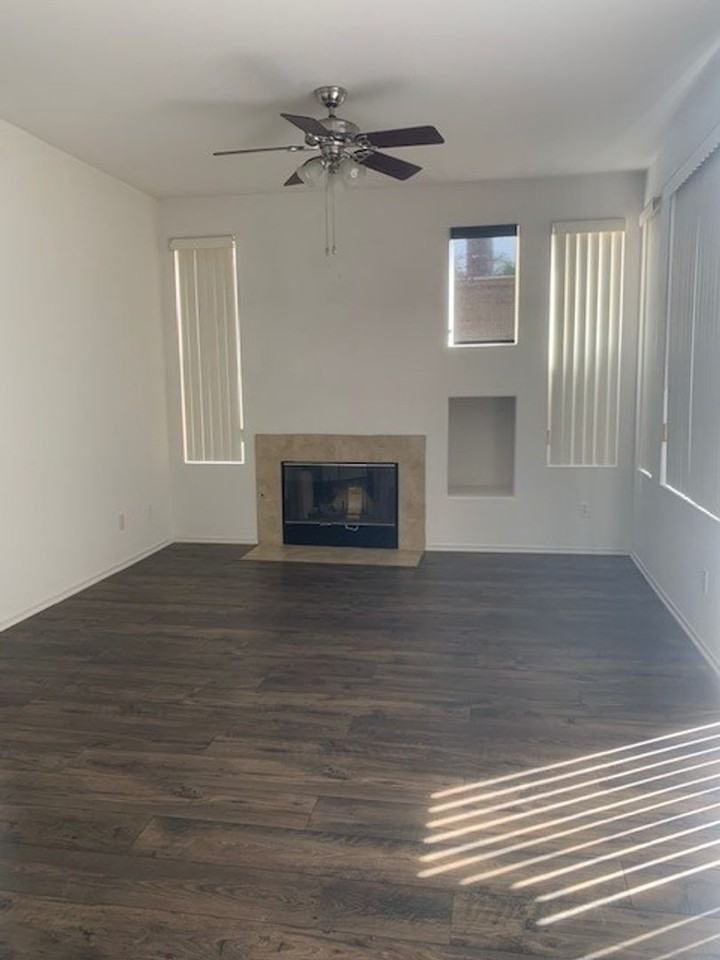 4077 Ivey Vista Way - Photo 4 of 15