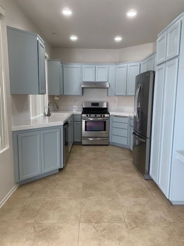4077 Ivey Vista Way - Photo 5 of 15