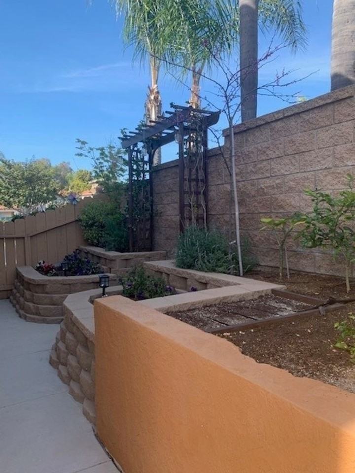 4077 Ivey Vista Way - Photo 7 of 15
