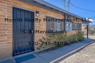 Fremont And Lee - Photo 1 of 1