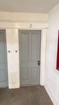 210 S. Weber Street - Photo 1 of 1