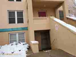 featured image of 210 S Weber St