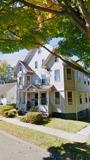 20 Henshaw Street - Photo 1 of 1