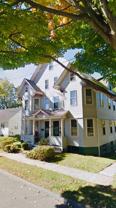 20 Henshaw Street - Photo 1 of 1
