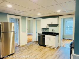 featured image of 16 Olivine St