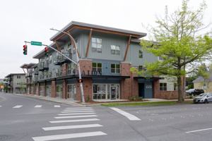 featured image of 1615 J St