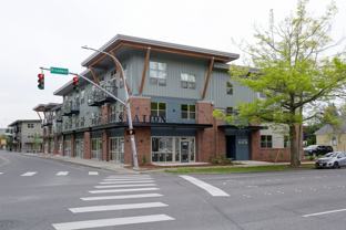 Broadway Station Apartments - Photo 1 of 1