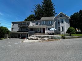 featured image of 25472 Military Rd