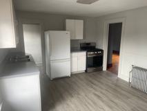 328 Main St - Red Pod - Photo 1 of 1