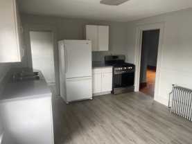 328 Main St - Red Pod - Photo 1 of 1