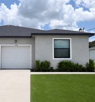 featured image of 444 Grant Blvd