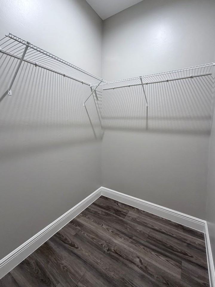 444 Grant Blvd - Photo 6 of 15
