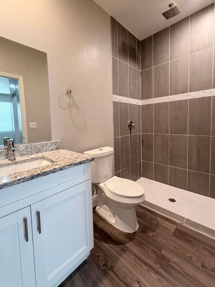 444 Grant Blvd - Photo 7 of 15