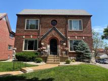 6401 Nottingham Avenue - Photo 1 of 1