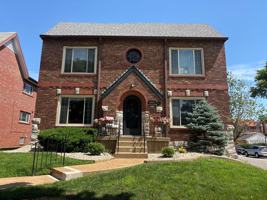 featured image of 6401 Nottingham Ave