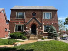 6401 Nottingham Avenue - Photo 1 of 1