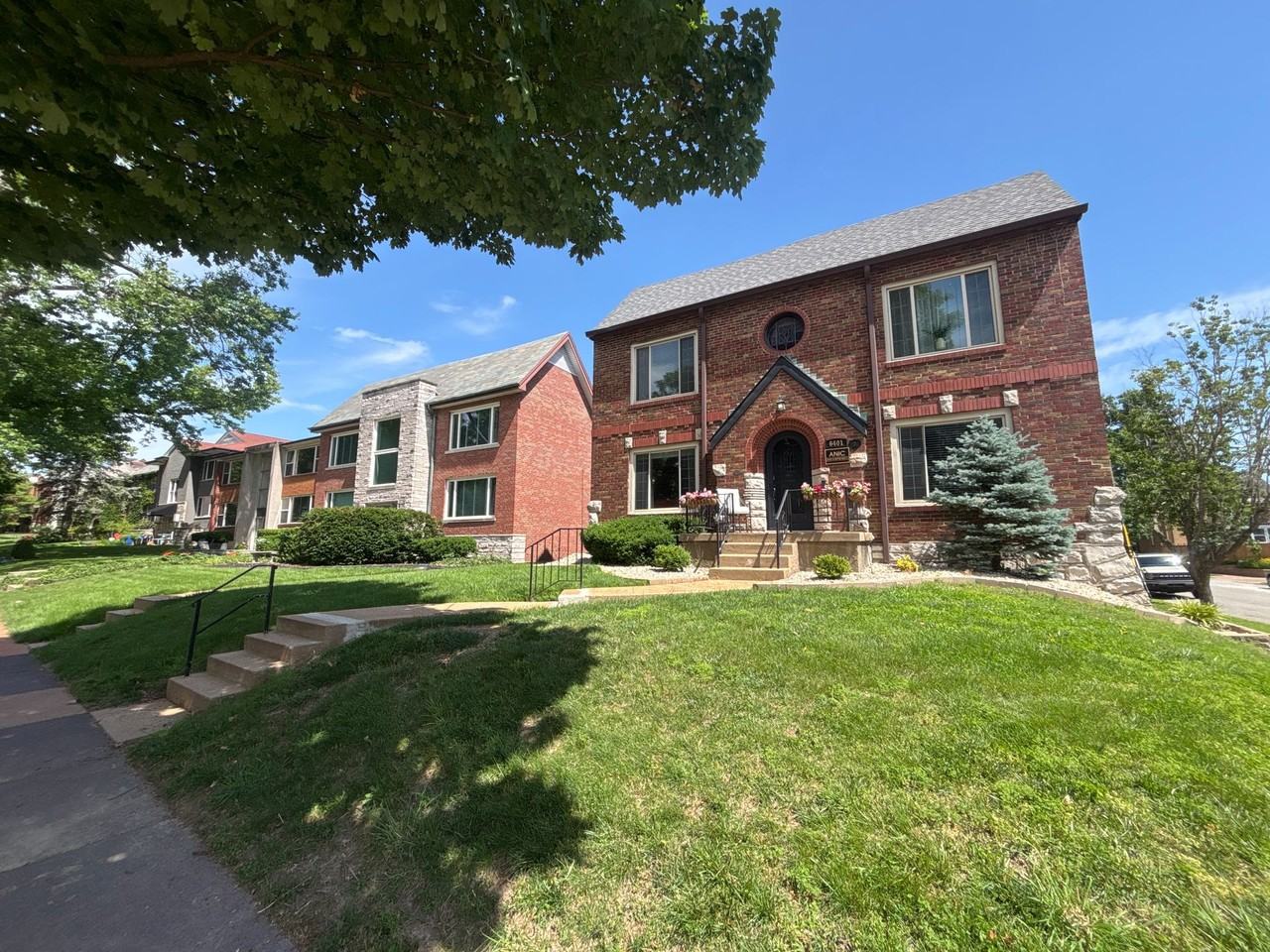 6401 Nottingham Avenue - Photo 2 of 4