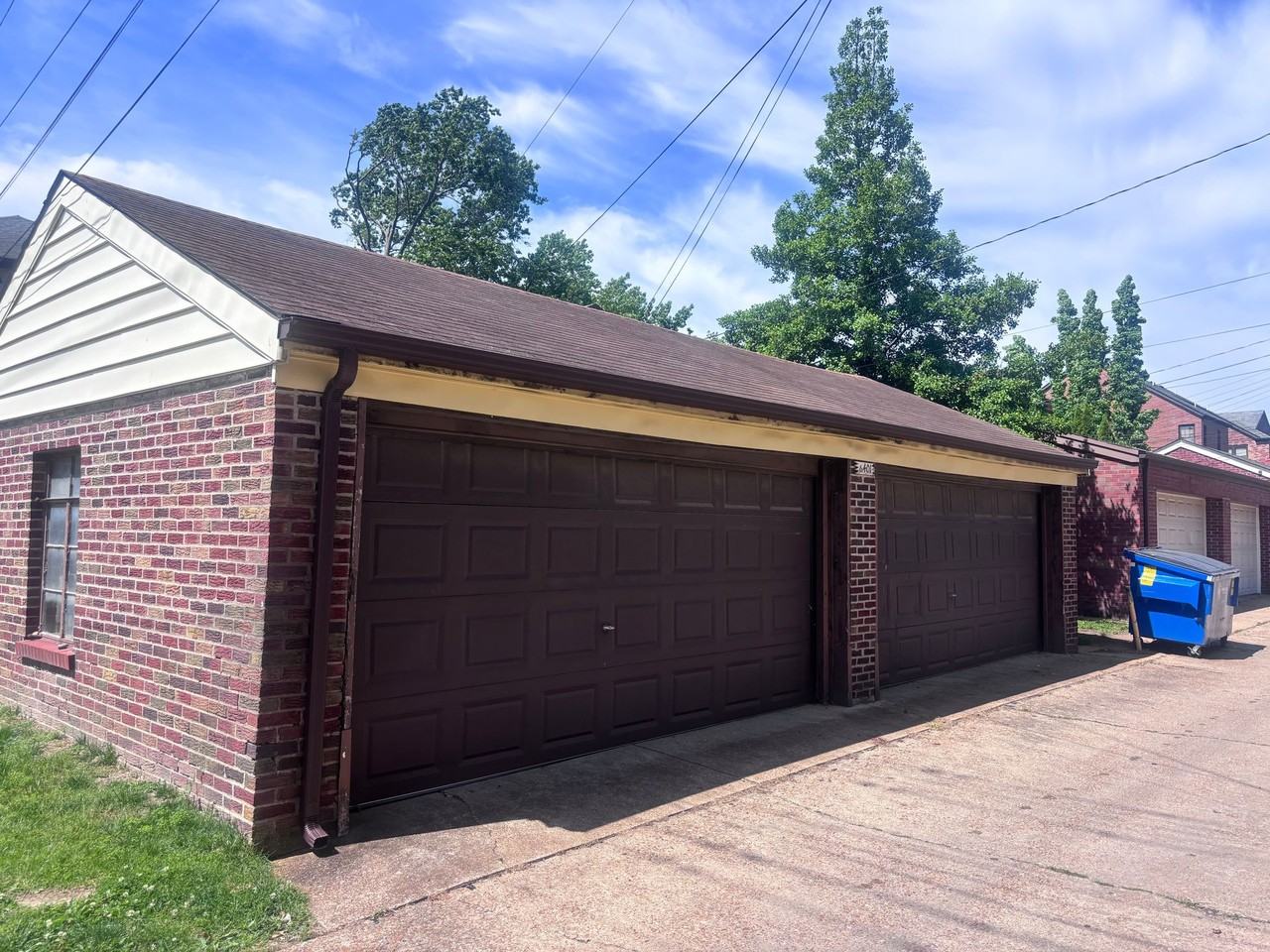 6401 Nottingham Avenue - Photo 4 of 4