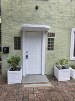 featured image of 315 Pine Ter