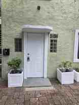 315 Pine Terrace - Photo 1 of 1