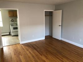 featured image of 372 Park Rd
