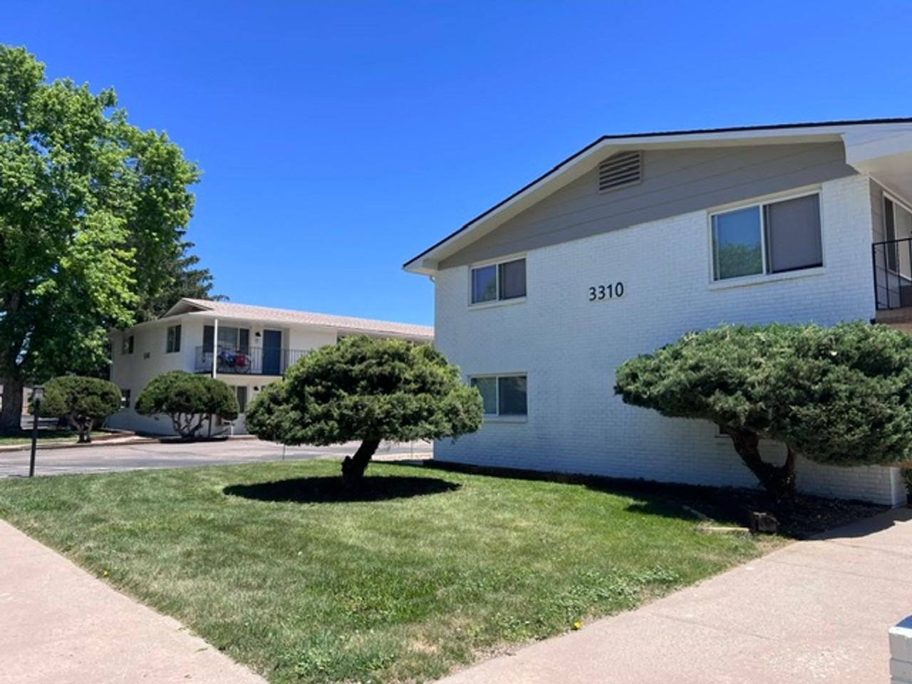 3310-3330 Butternut Dr (11 units) - Photo 2 of 18