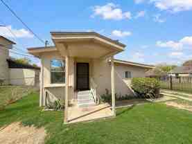 2319 Observation - Photo 1 of 1