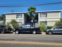 Inglewood 4580 - Photo 1 of 1