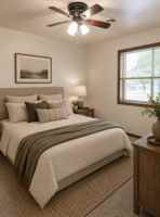 featured image of 4551 Arrowhead Dr