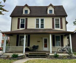 220 W Cherry - Photo 1 of 1