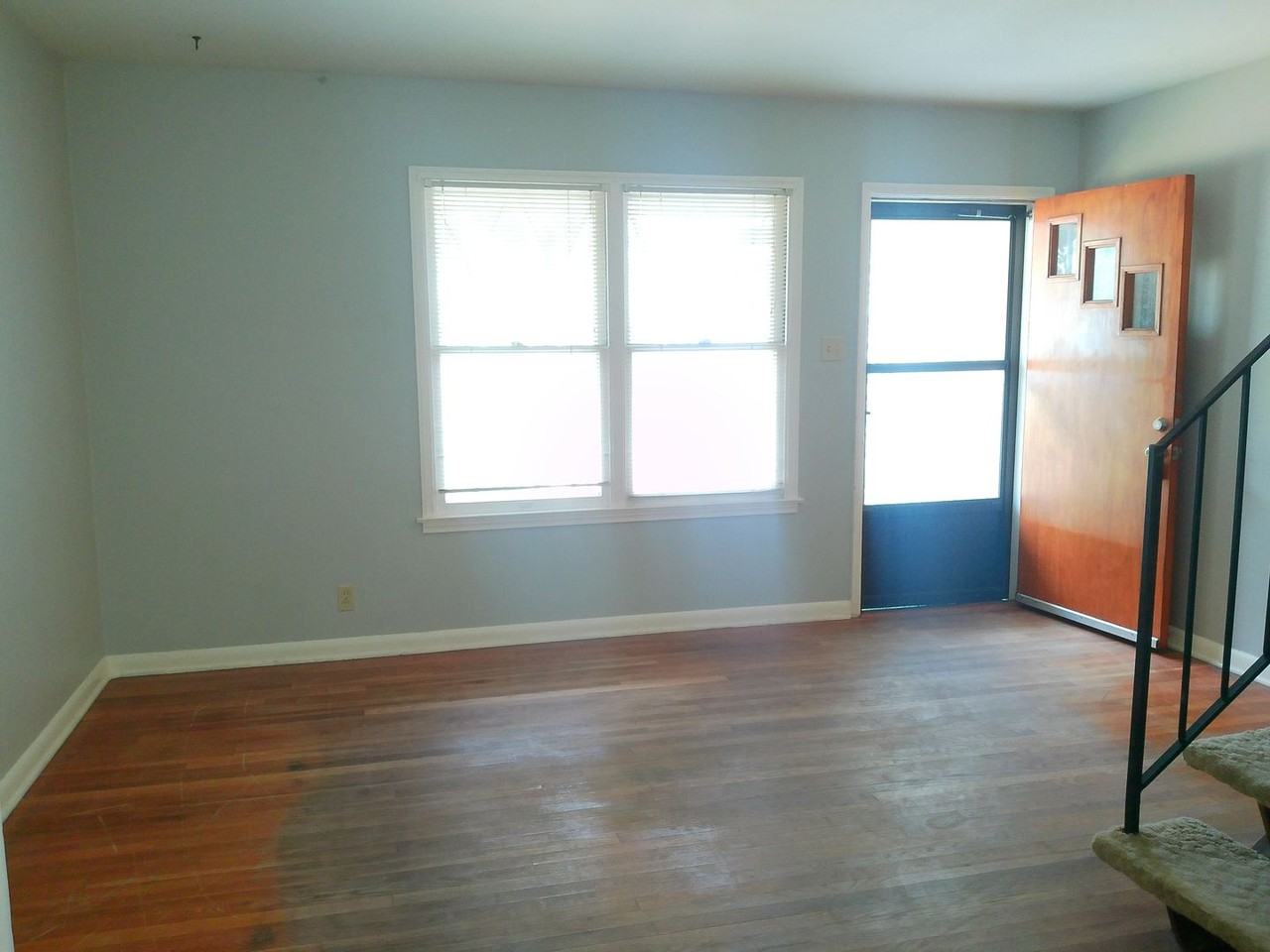 4526 Franklin Dr - Photo 2 of 18
