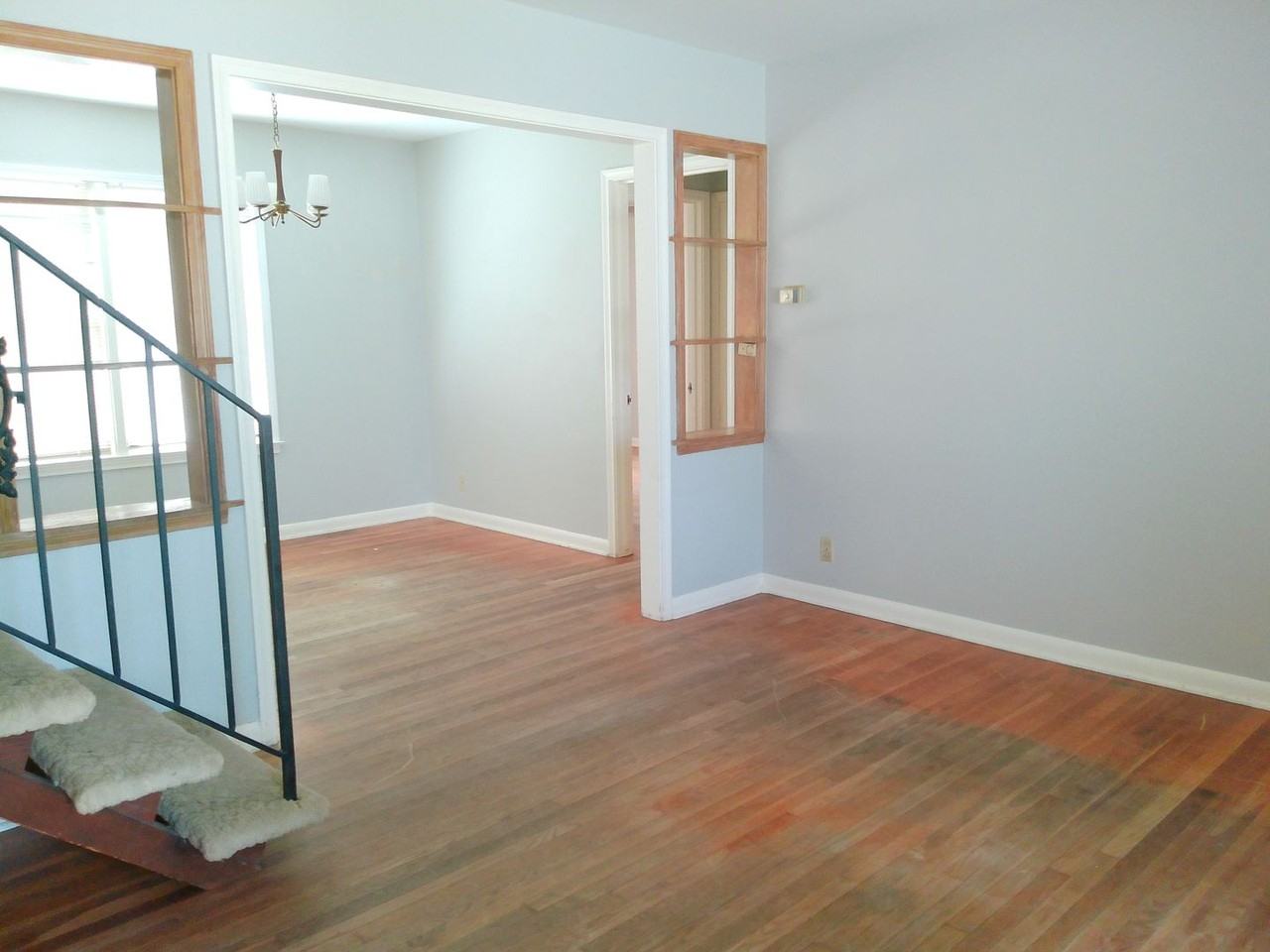 4526 Franklin Dr - Photo 3 of 18