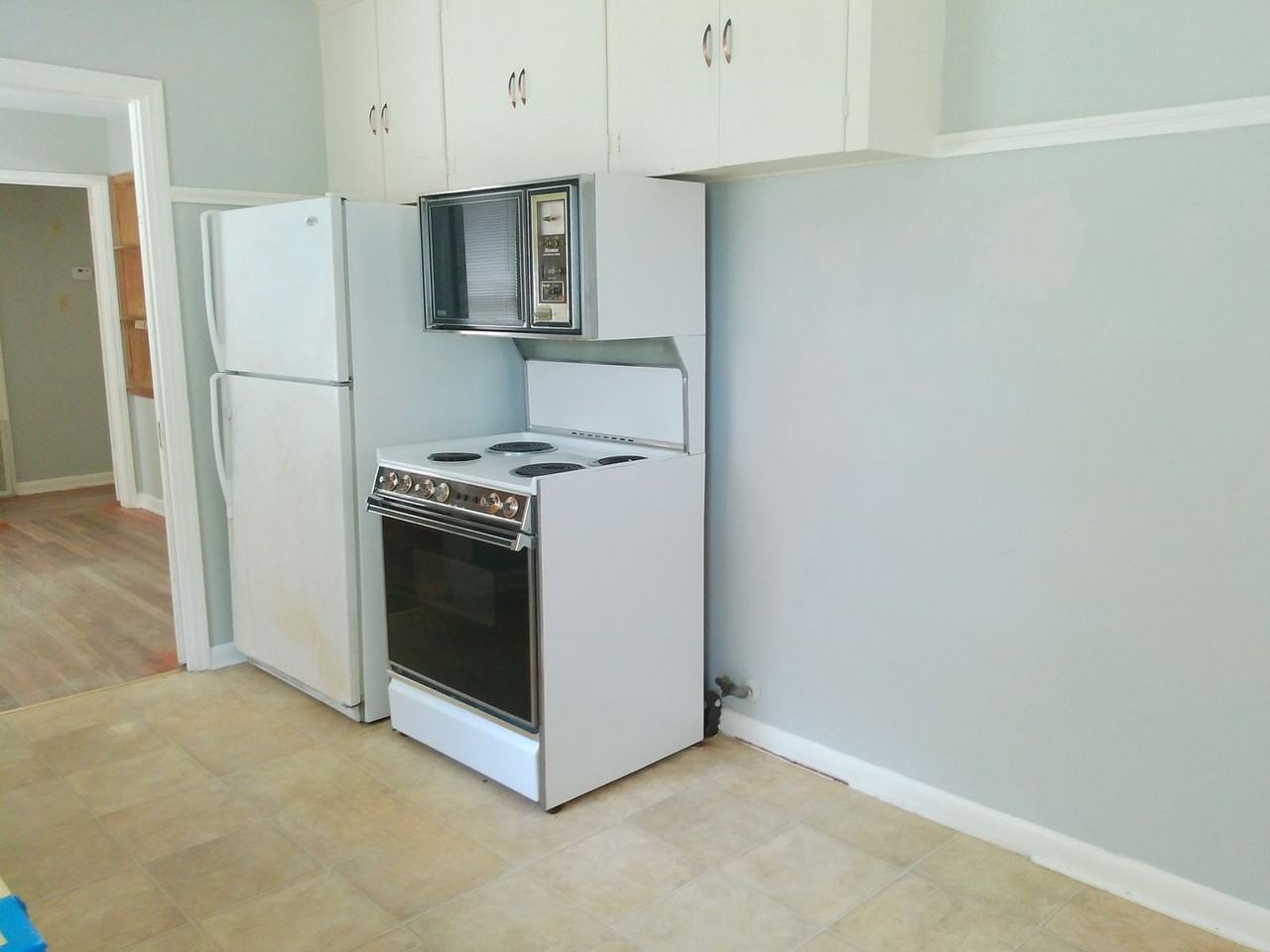 4526 Franklin Dr - Photo 5 of 18