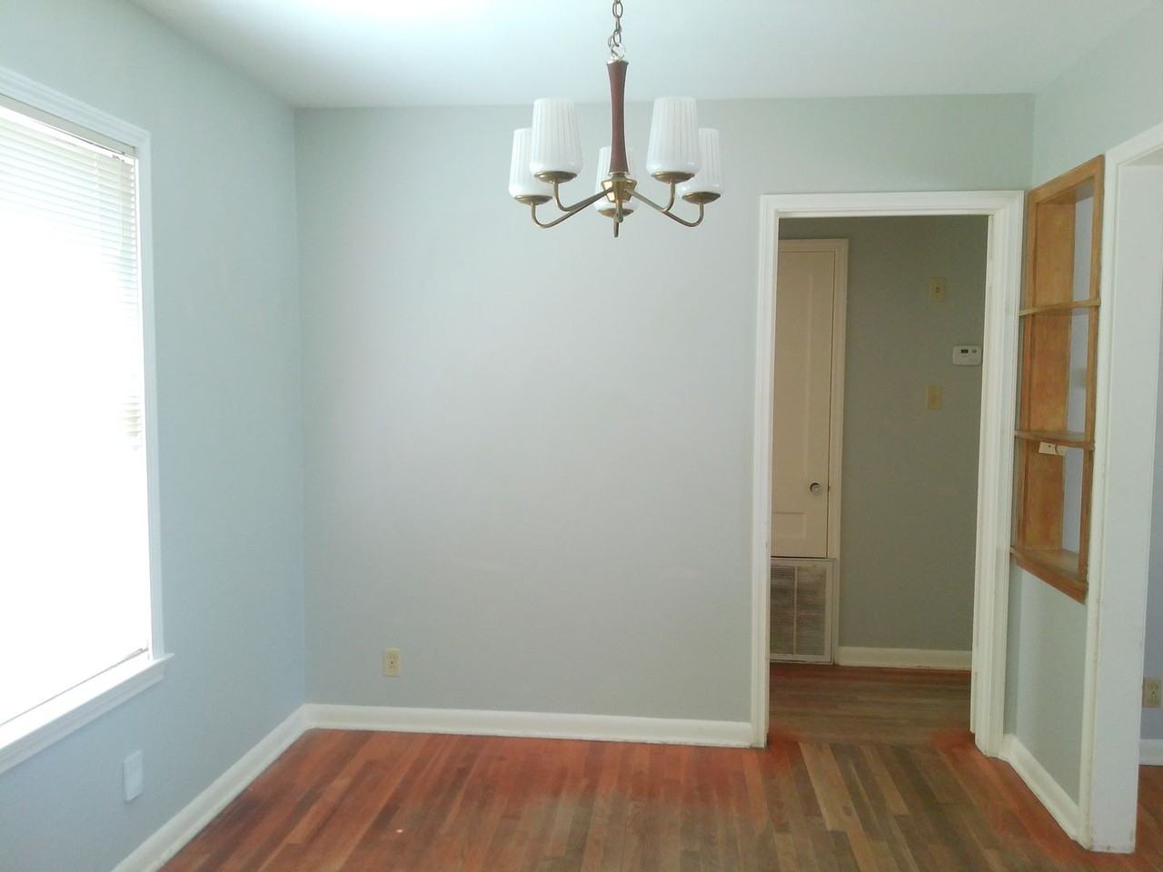 4526 Franklin Dr - Photo 6 of 18