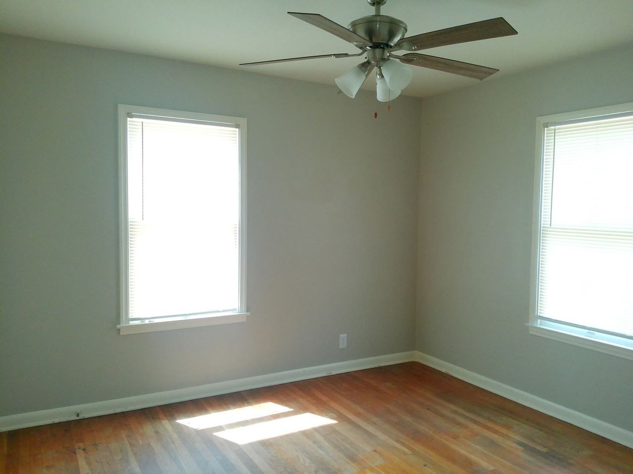 4526 Franklin Dr - Photo 7 of 18