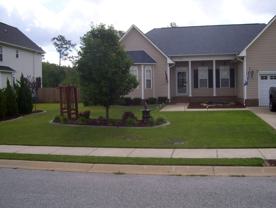1107 Thistle Gold Dr - Photo 1 of 1