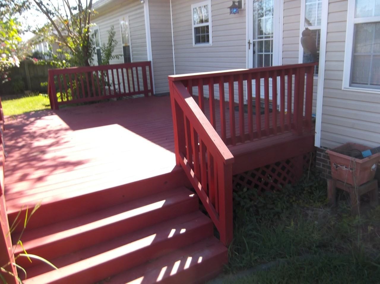1107 Thistle Gold Dr - Photo 3 of 26