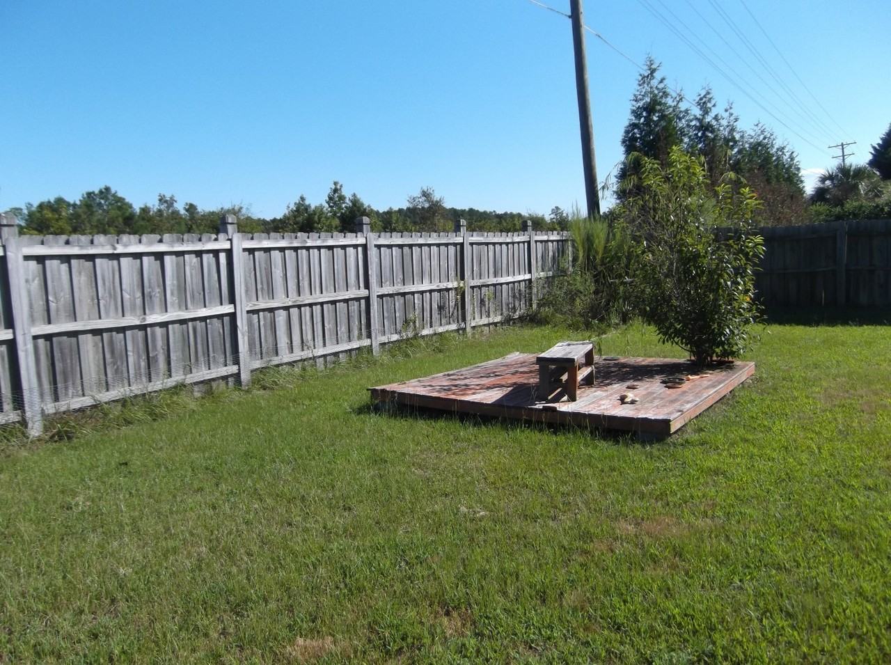 1107 Thistle Gold Dr - Photo 4 of 26