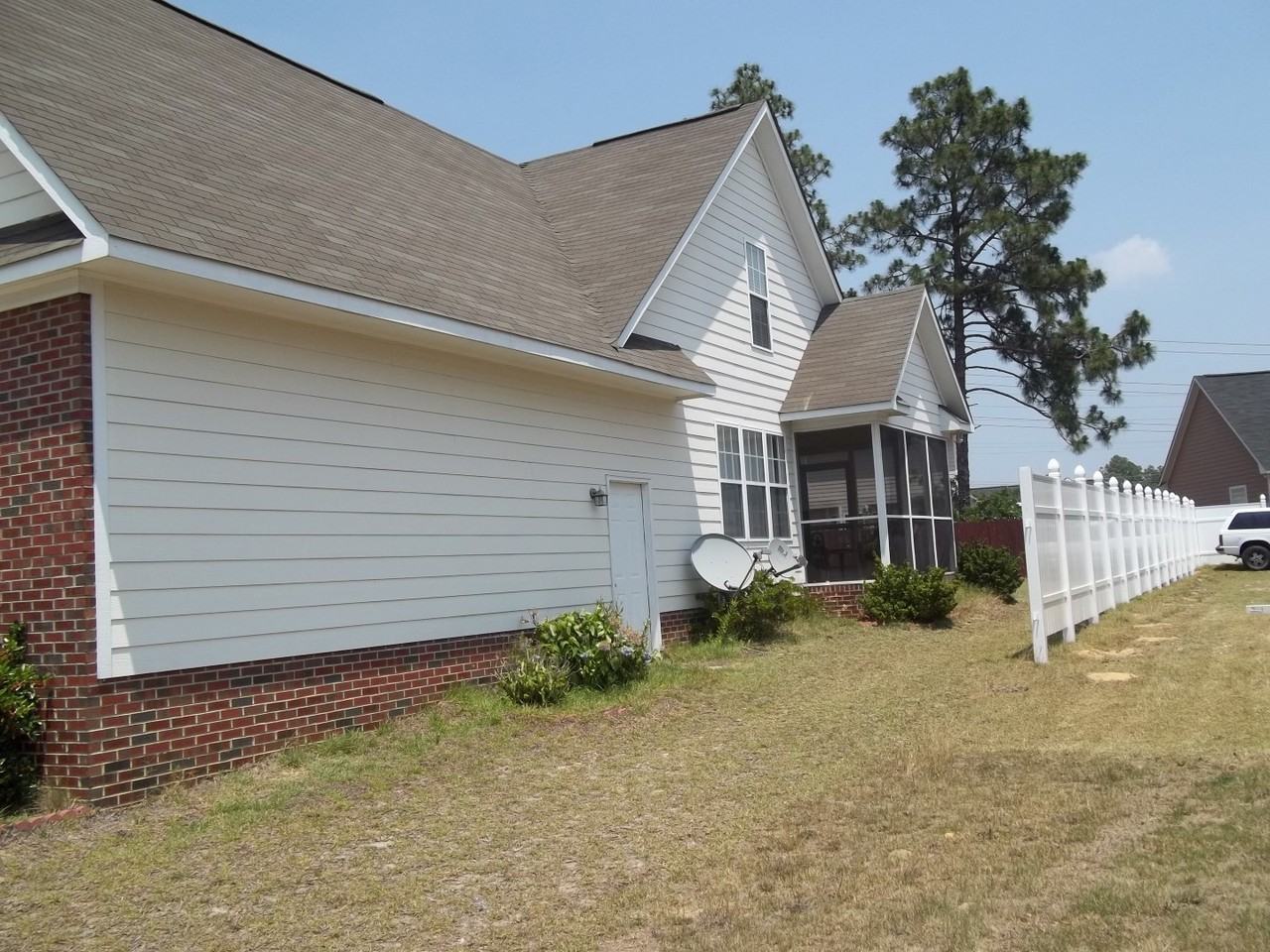 2937 Piney Mountain Dr - Photo 2 of 34